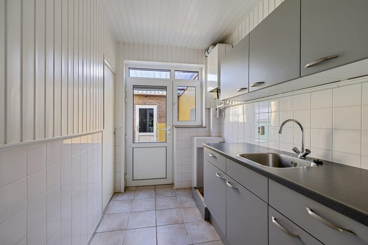 Foto 8 van Nijeberkoperweg 5