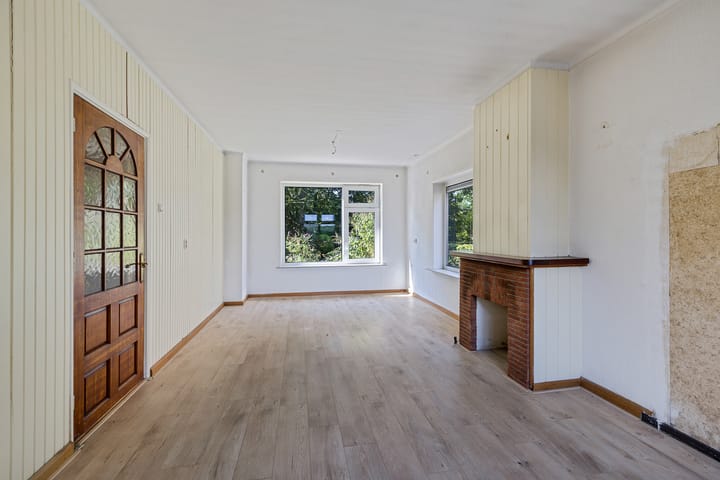 Foto 9 van Nijeberkoperweg 5