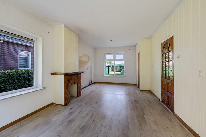 Foto 10 van Nijeberkoperweg 5