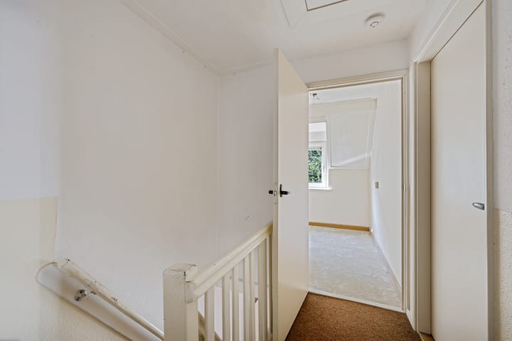 Foto 11 van Nijeberkoperweg 5