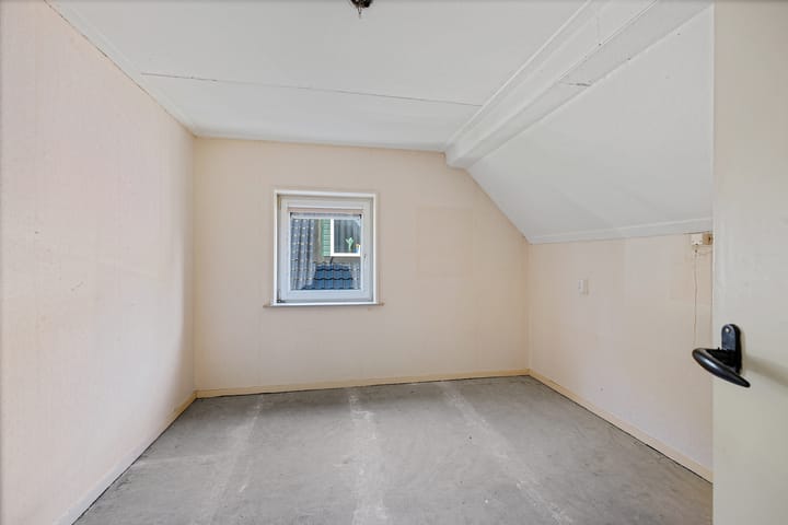 Foto 12 van Nijeberkoperweg 5