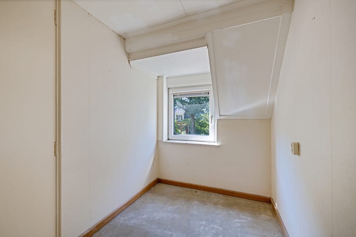 Foto 14 van Nijeberkoperweg 5