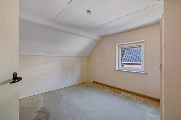 Foto 15 van Nijeberkoperweg 5