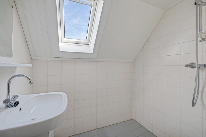 Foto 16 van Nijeberkoperweg 5