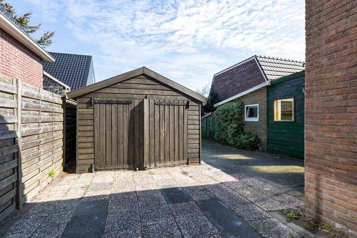 Foto 18 van Nijeberkoperweg 5