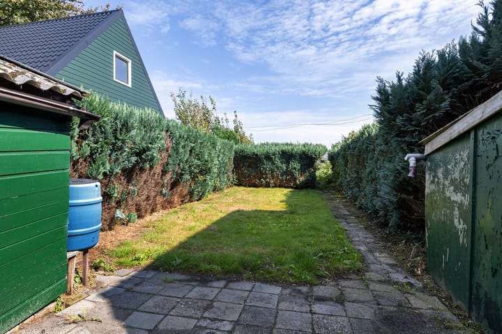 Foto 19 van Nijeberkoperweg 5