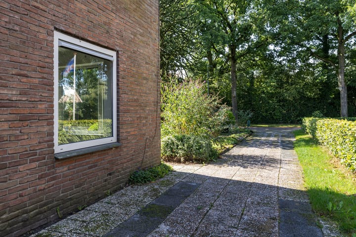 Foto 21 van Nijeberkoperweg 5