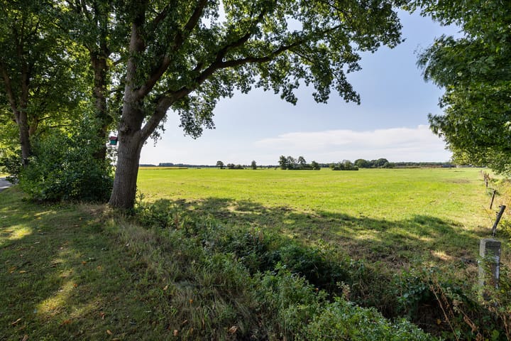 Foto 22 van Nijeberkoperweg 5