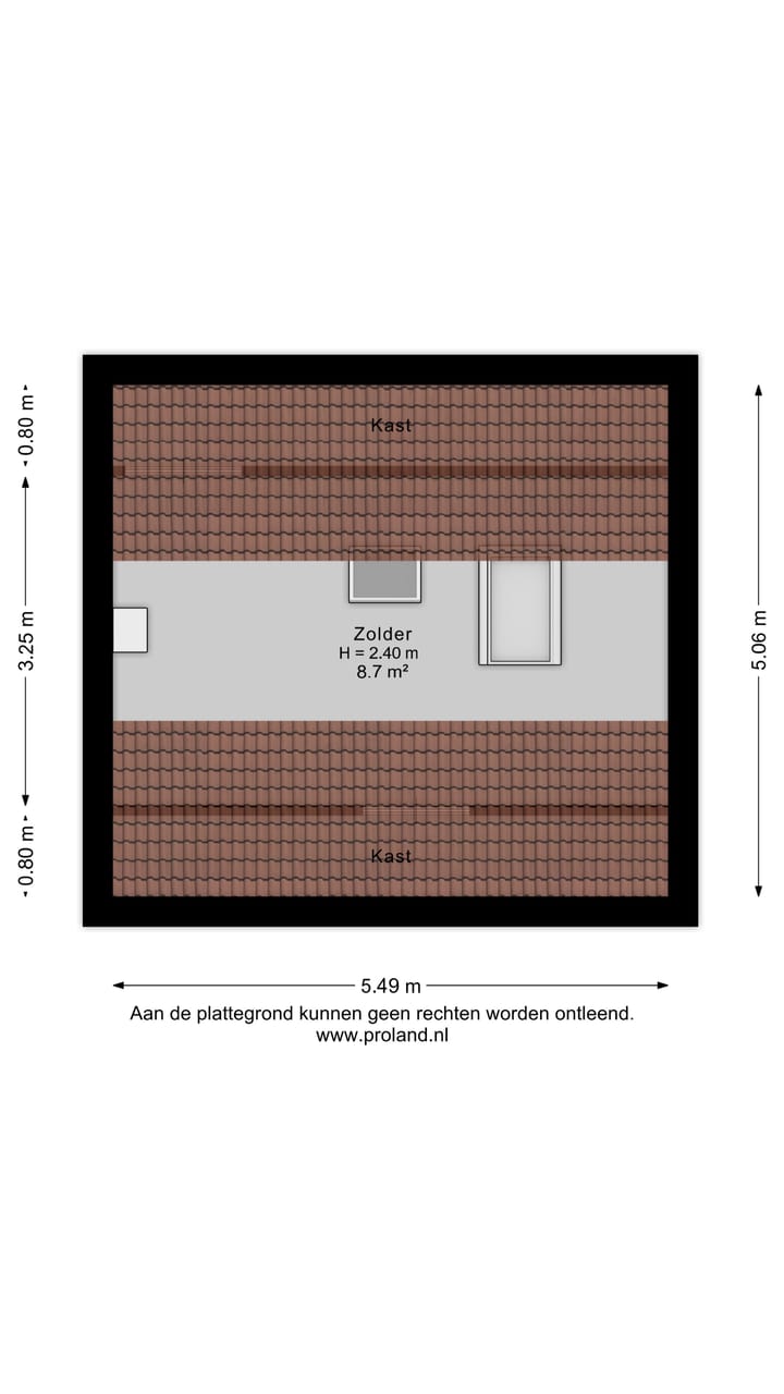 Foto 27 van Nijeberkoperweg 5