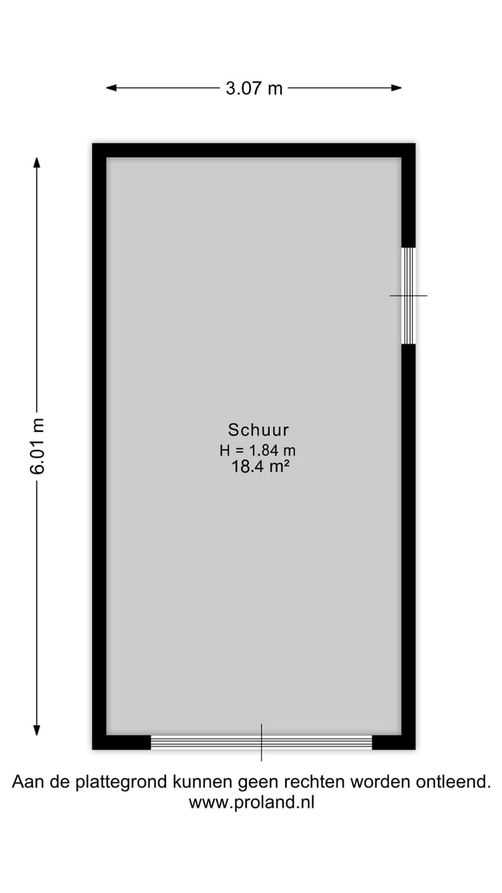 Foto 29 van Nijeberkoperweg 5
