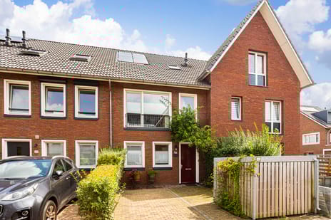 undefined main image