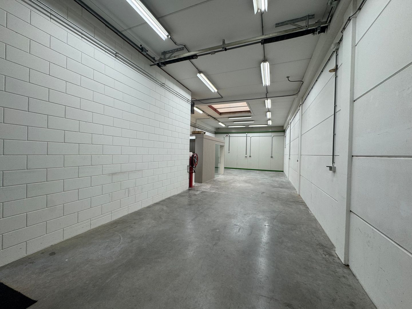 Bekijk foto 4 van Kernreactorstraat 9-C