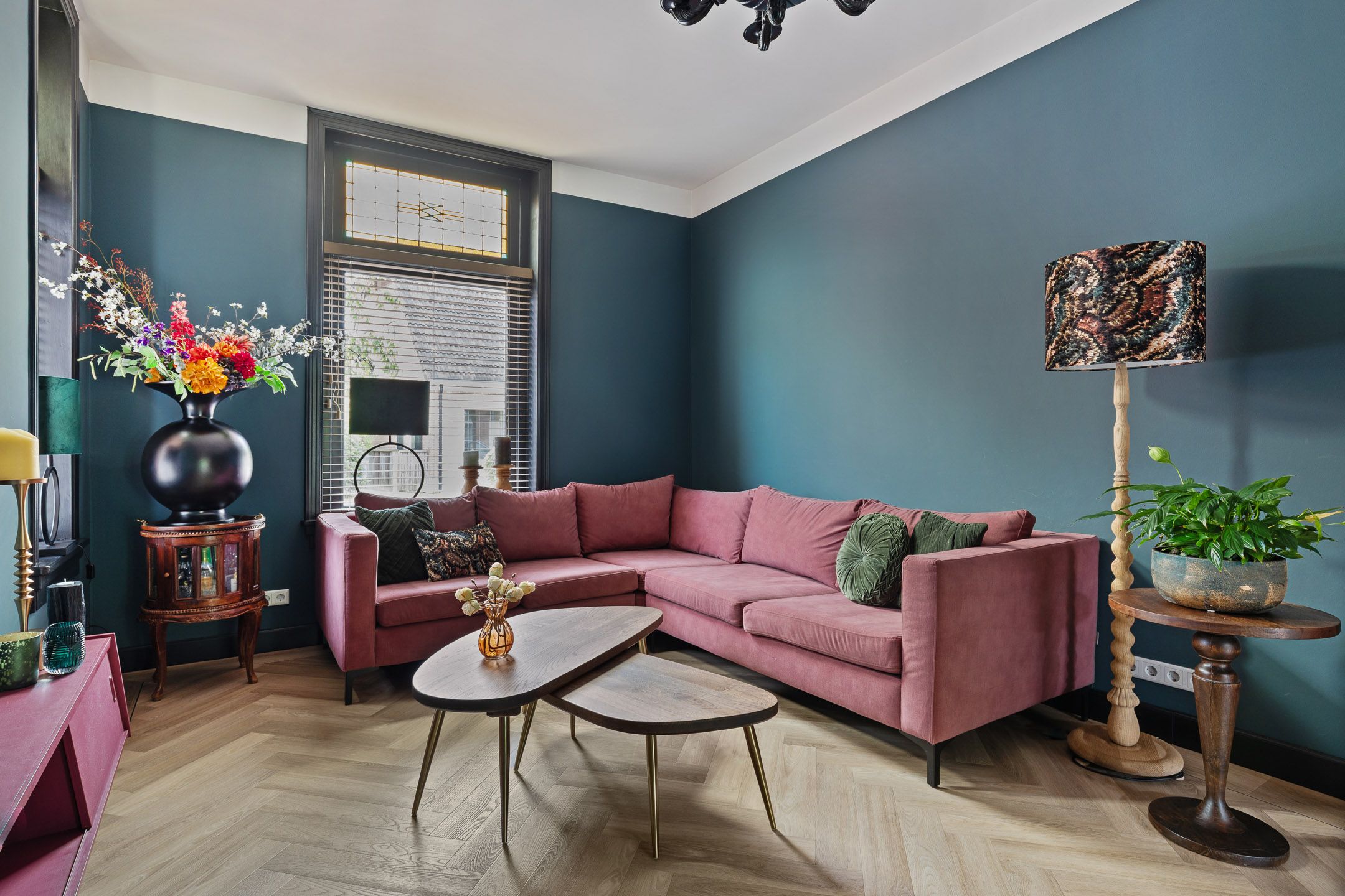 Foto 3 van Brinkstraat 9