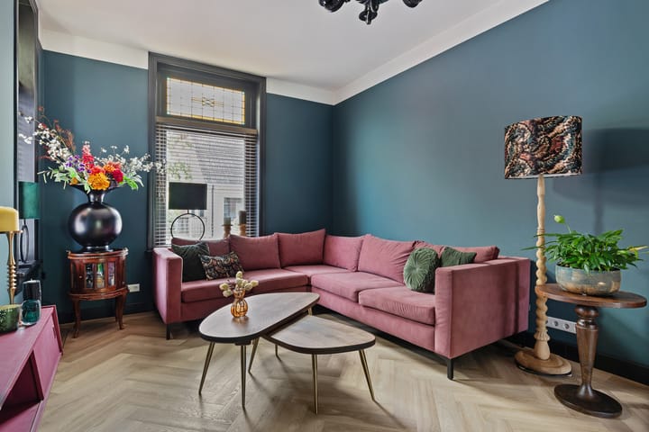 Foto 3 van Brinkstraat 9