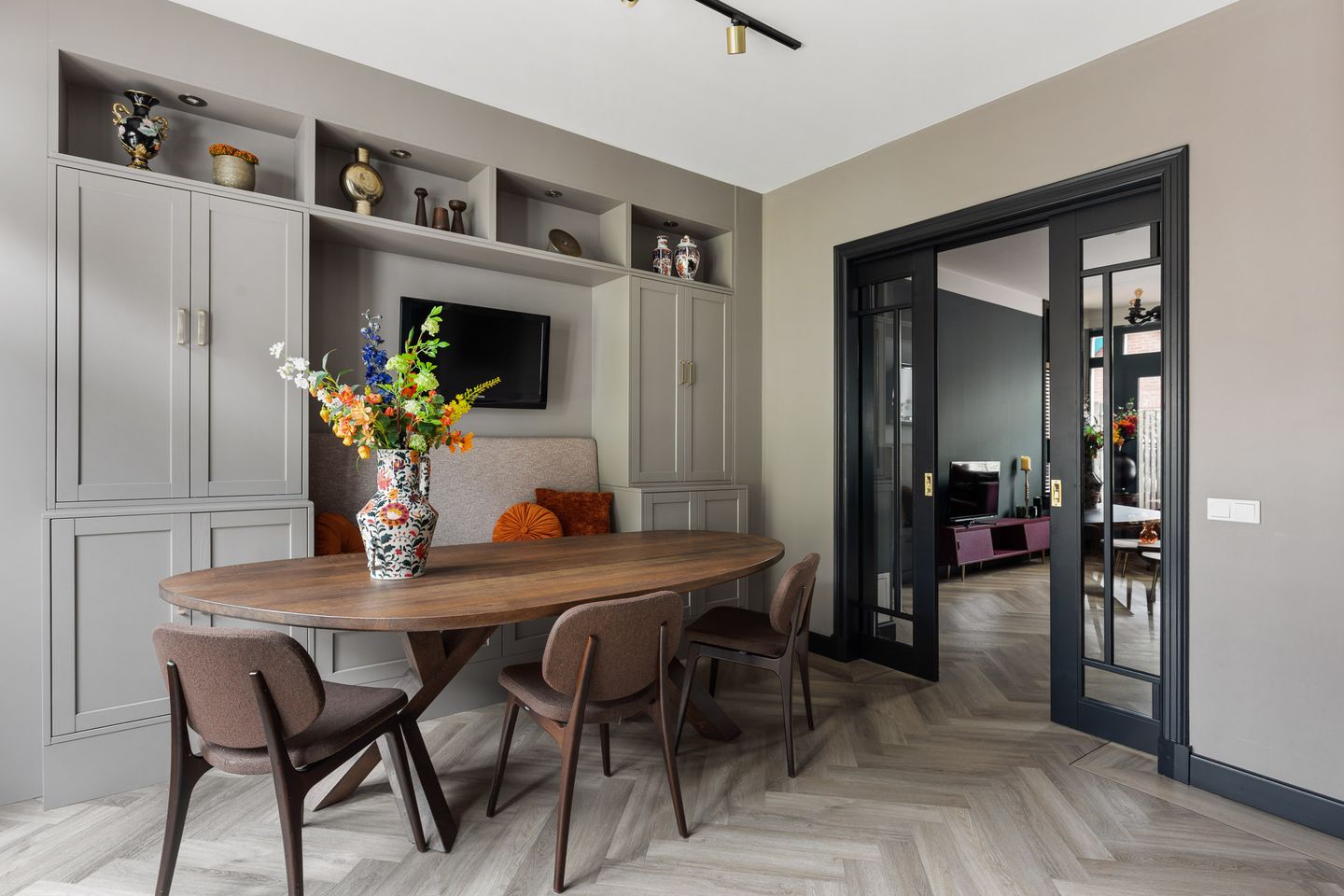 Foto 5 van Brinkstraat 9