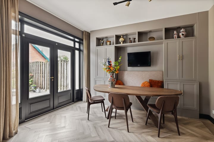 Foto 6 van Brinkstraat 9