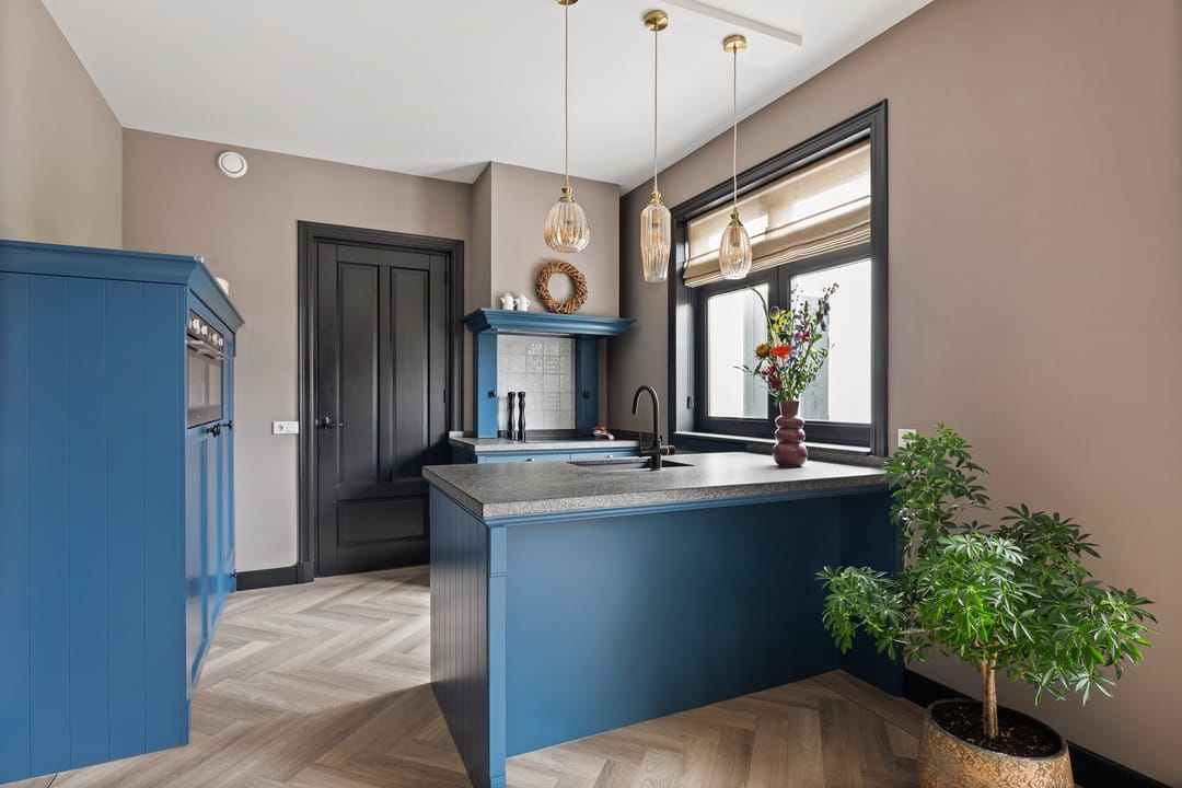 Foto 8 van Brinkstraat 9