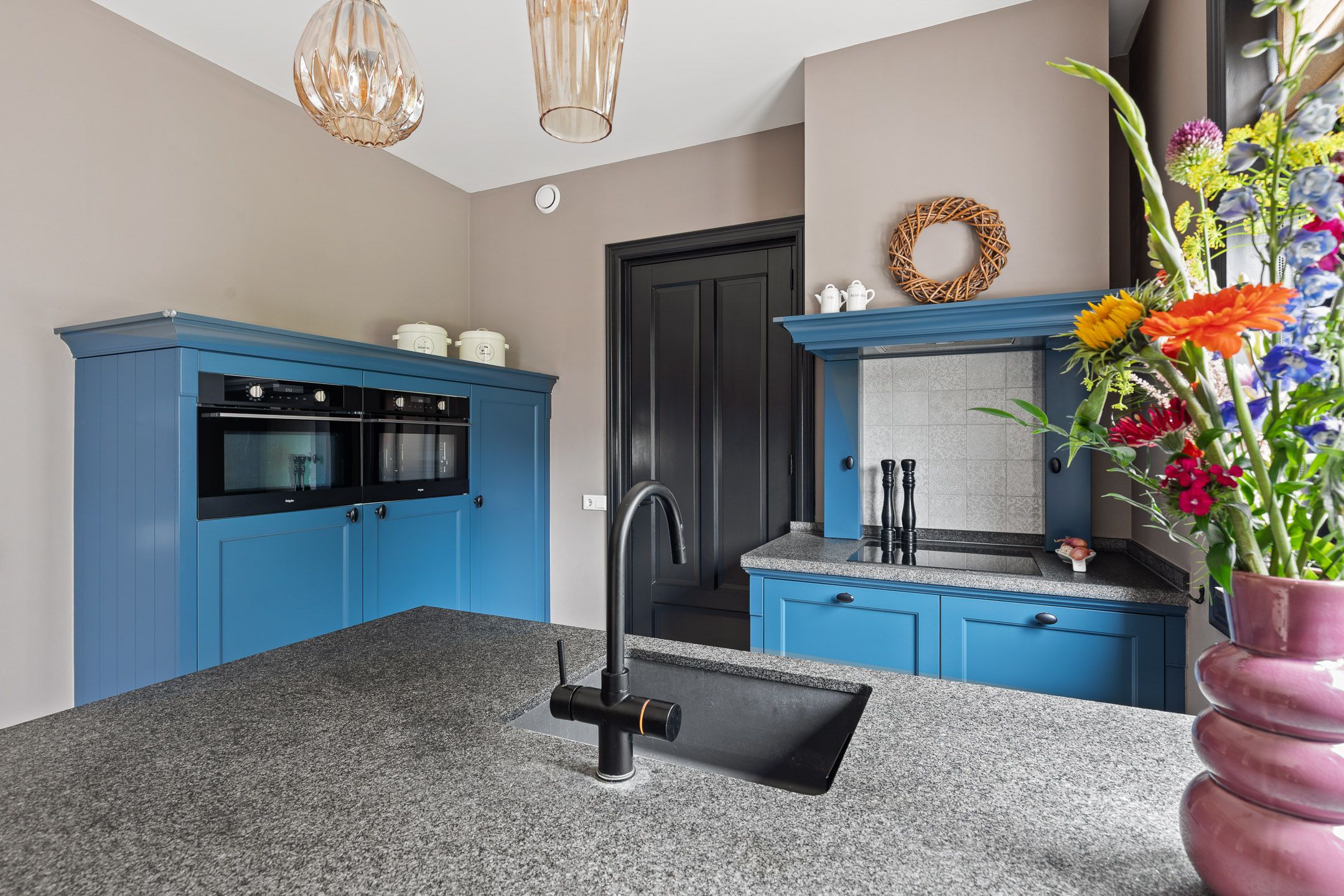 Foto 9 van Brinkstraat 9