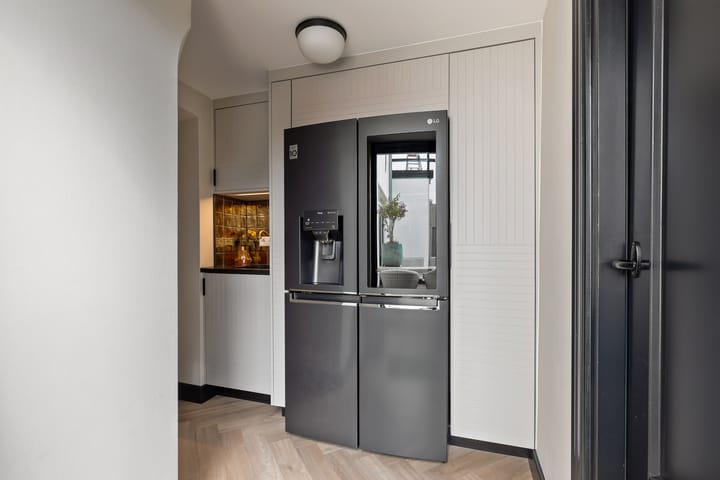 Foto 10 van Brinkstraat 9