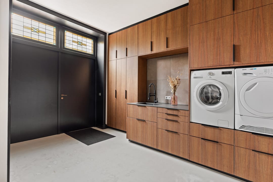 Foto 11 van Brinkstraat 9