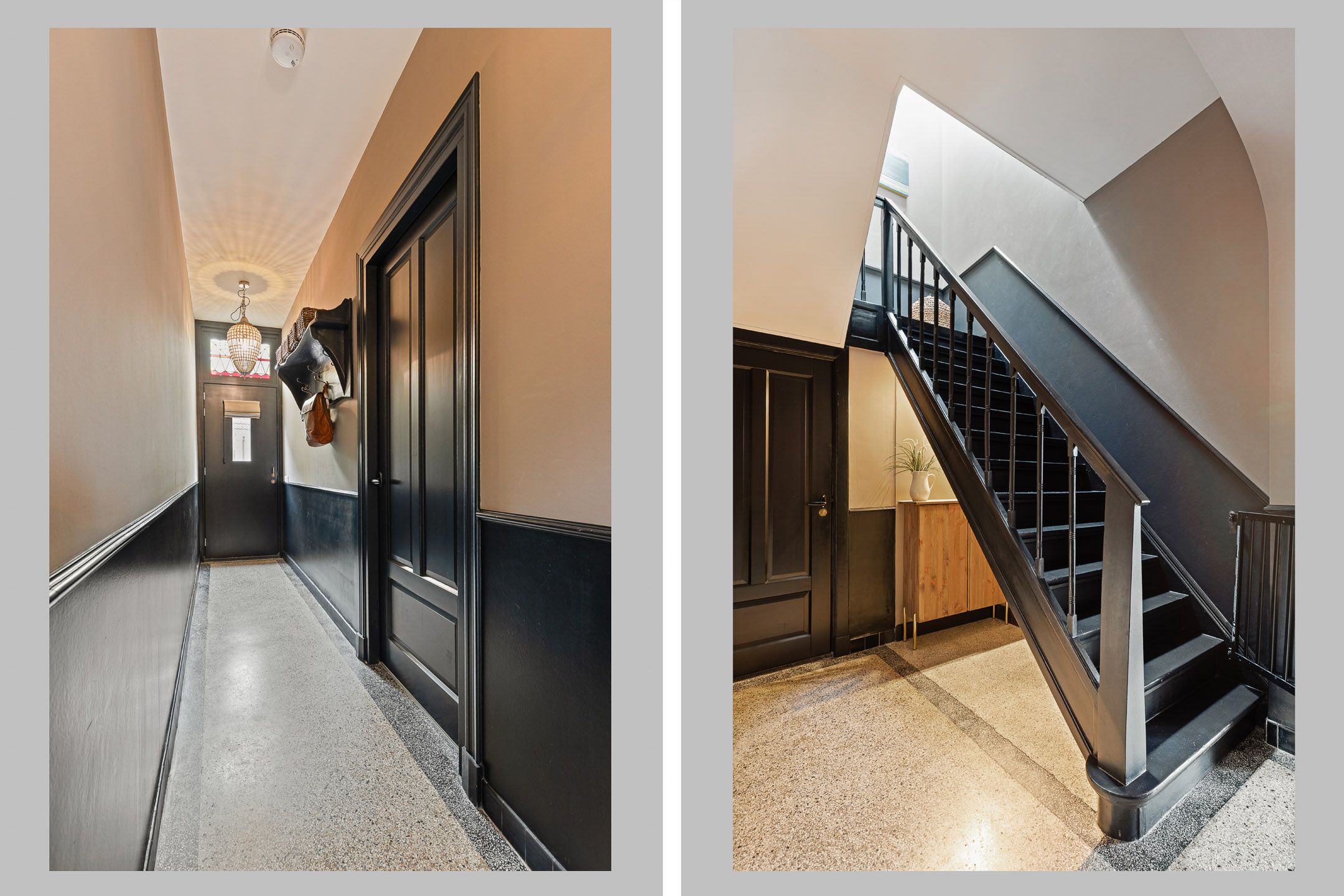 Foto 12 van Brinkstraat 9