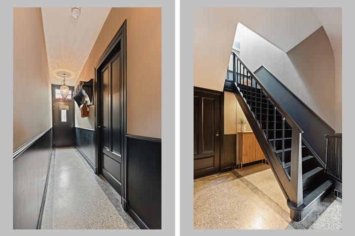 Foto 12 van Brinkstraat 9