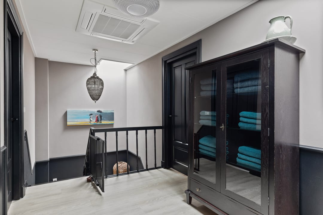 Foto 13 van Brinkstraat 9