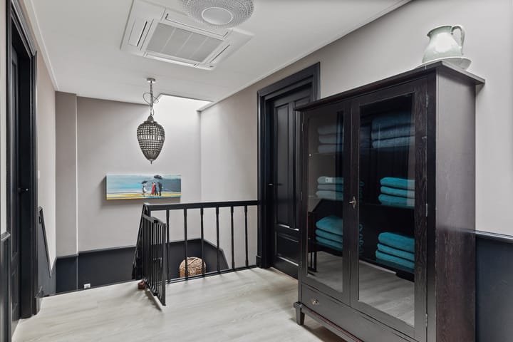 Foto 13 van Brinkstraat 9