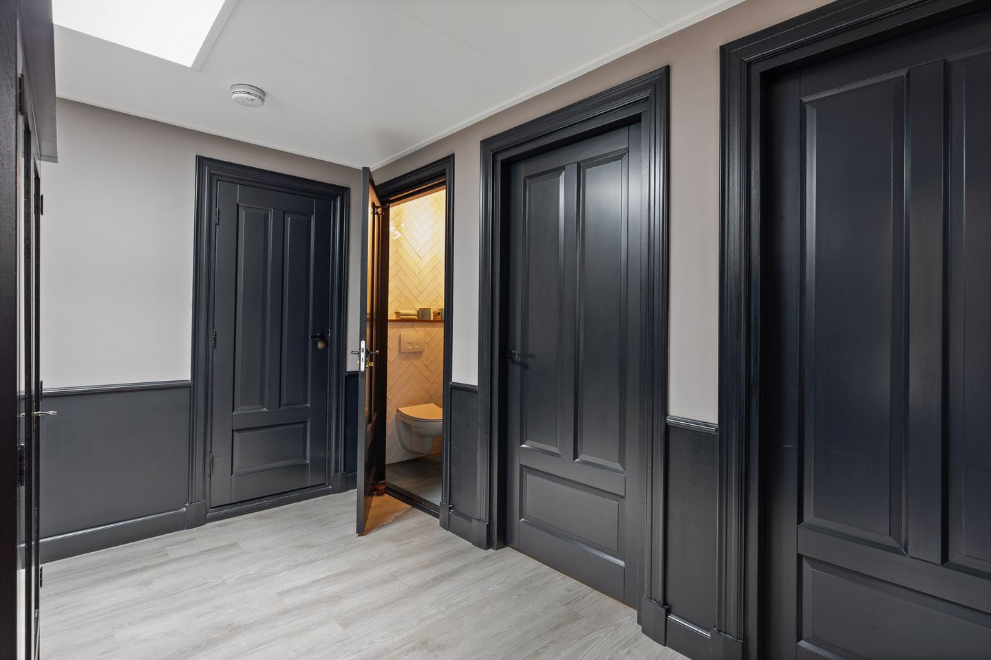 Foto 14 van Brinkstraat 9