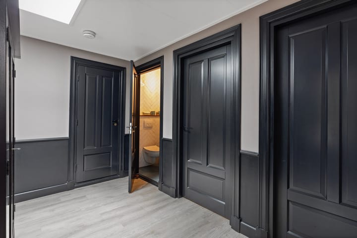 Foto 14 van Brinkstraat 9