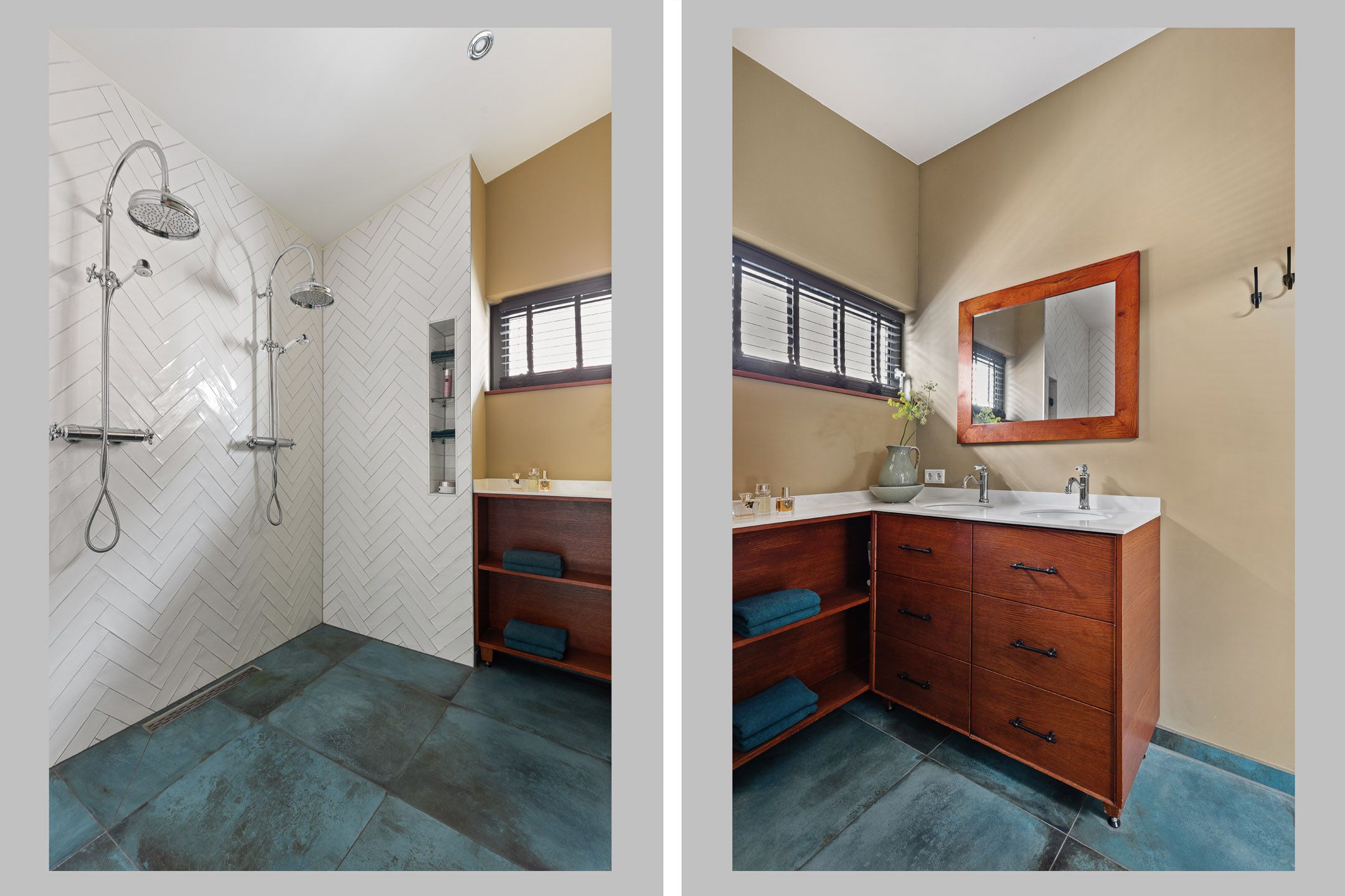 Foto 15 van Brinkstraat 9