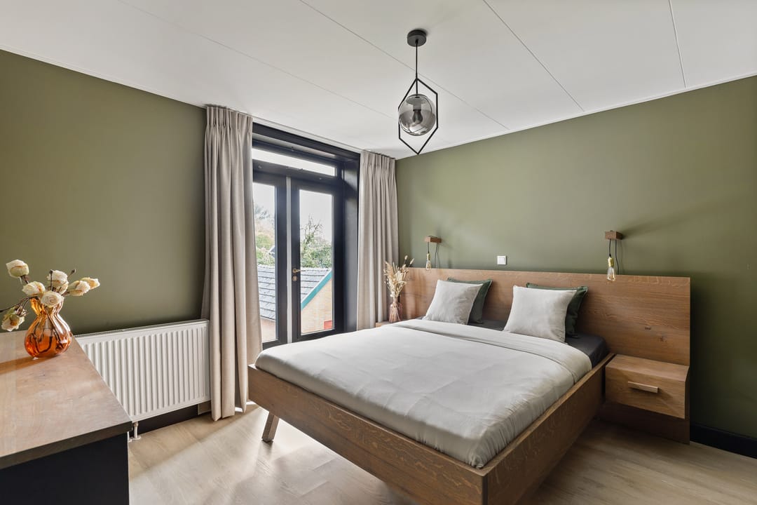 Foto 16 van Brinkstraat 9