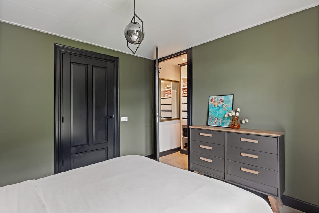 Foto 17 van Brinkstraat 9