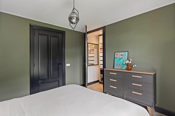 Foto 17 van Brinkstraat 9