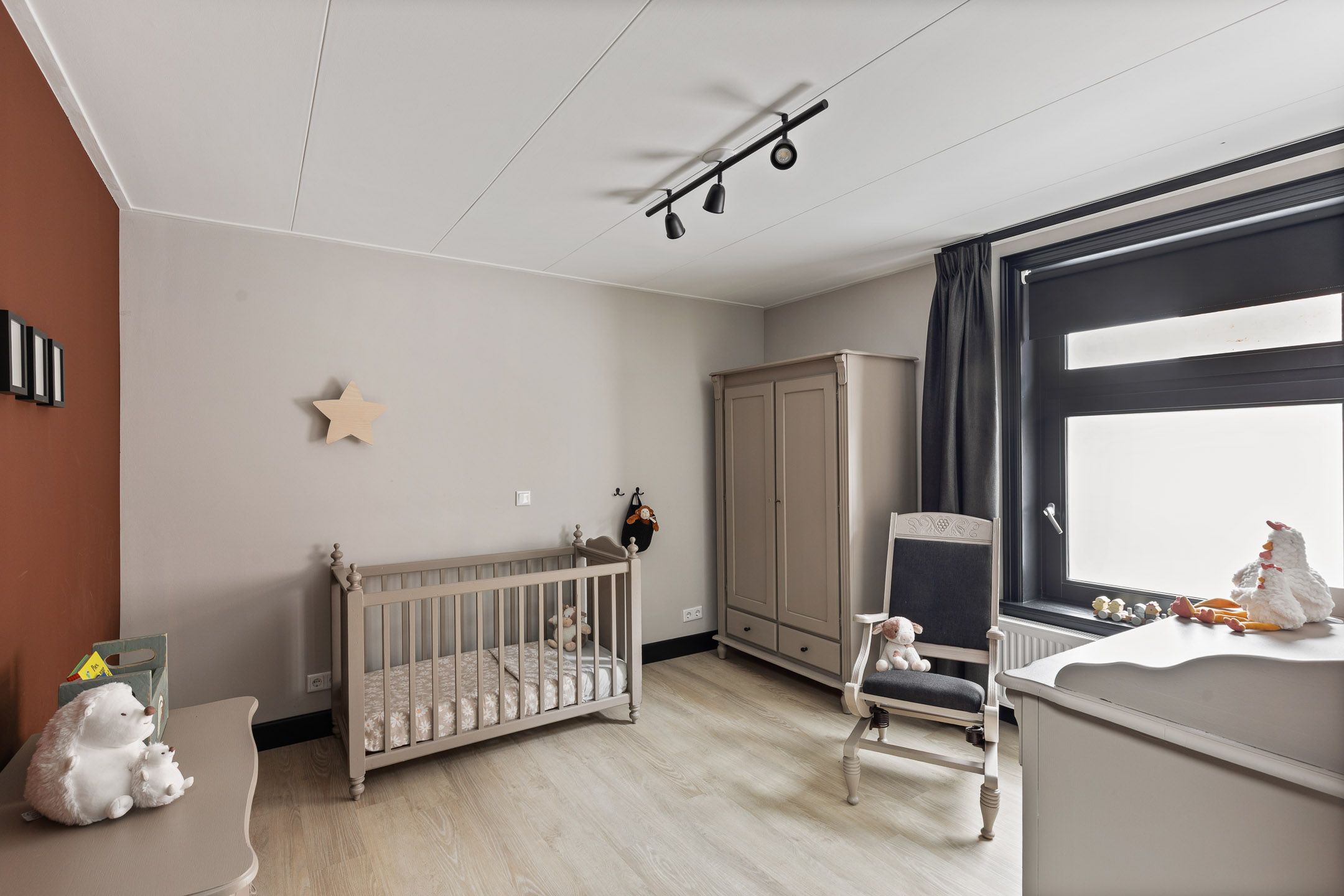 Foto 18 van Brinkstraat 9