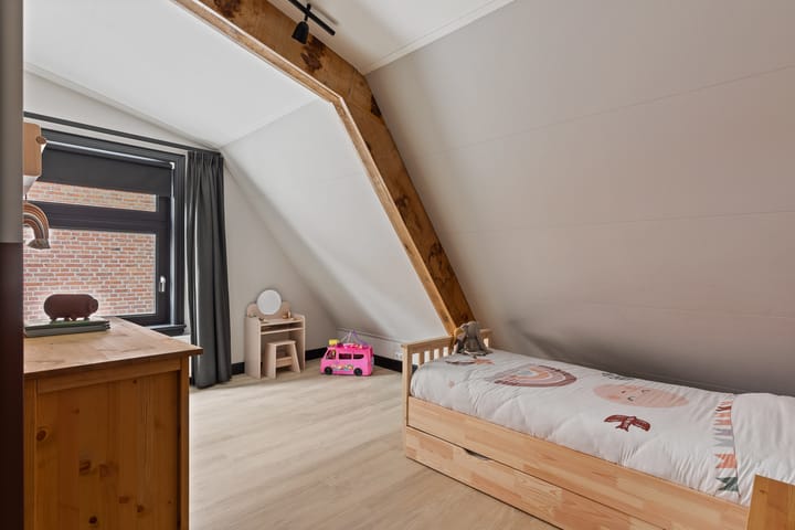 Foto 19 van Brinkstraat 9