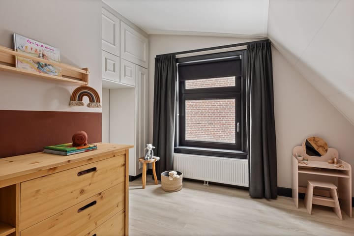 Foto 20 van Brinkstraat 9