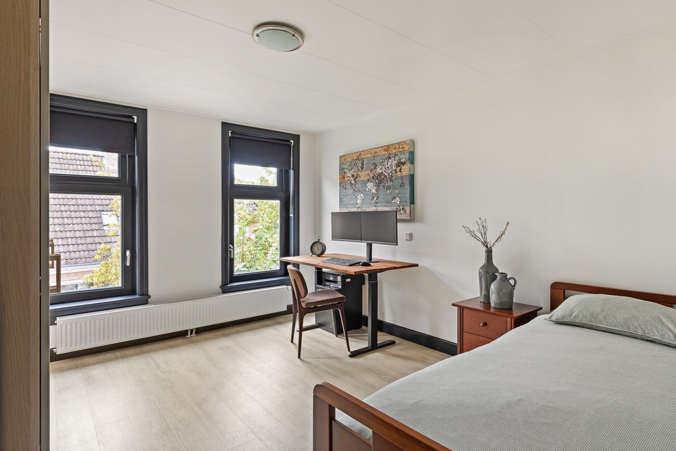 Foto 21 van Brinkstraat 9