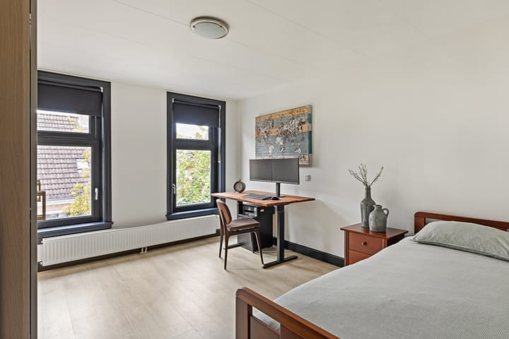 Foto 21 van Brinkstraat 9