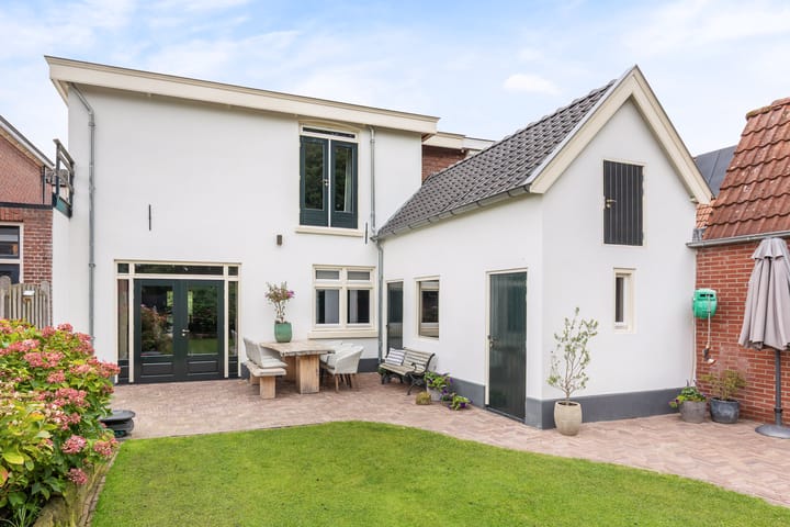 Foto 22 van Brinkstraat 9