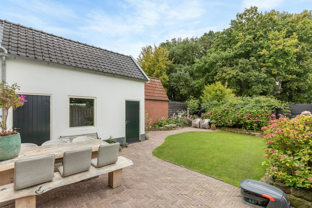 Foto 23 van Brinkstraat 9