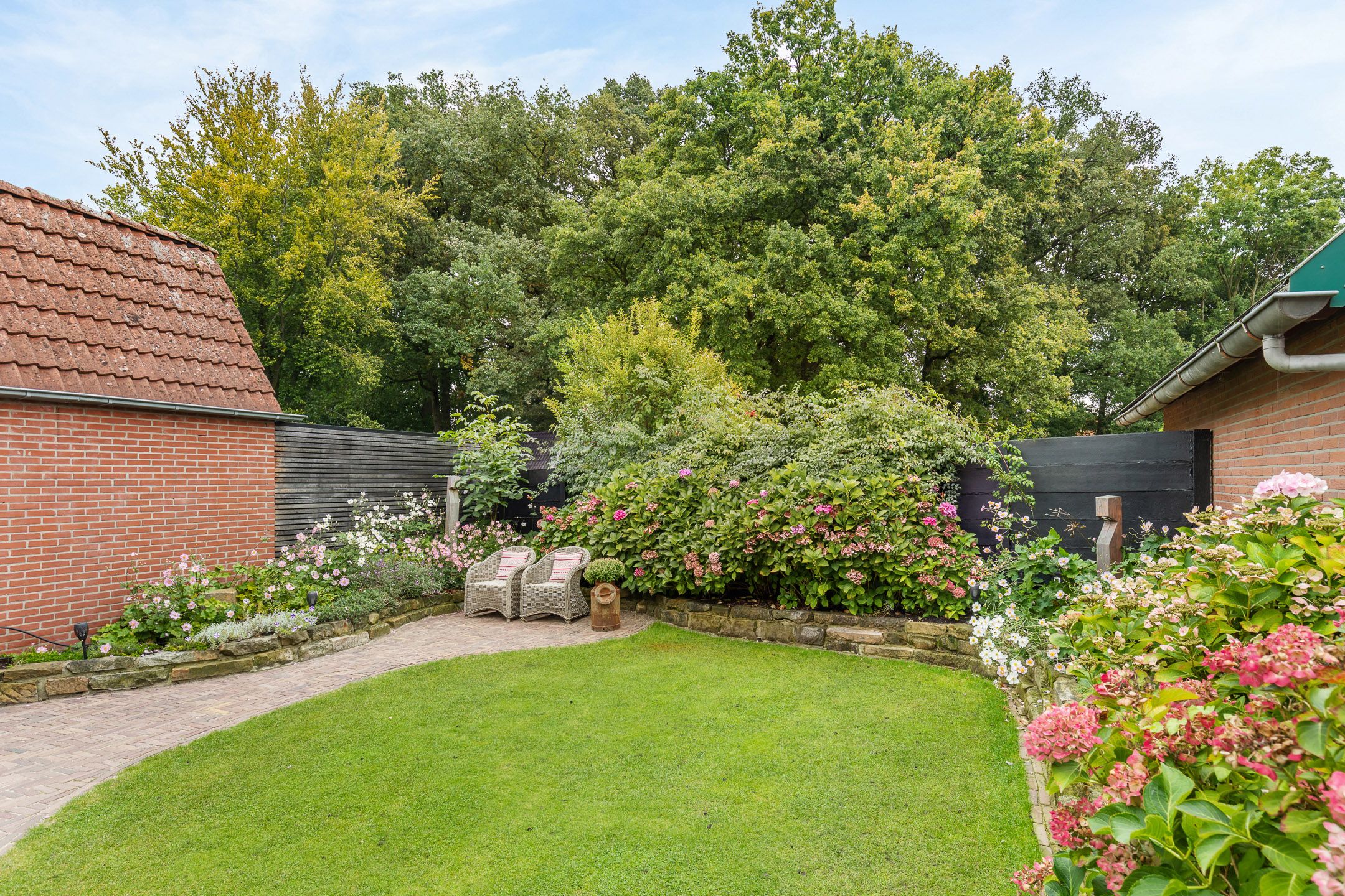 Foto 24 van Brinkstraat 9