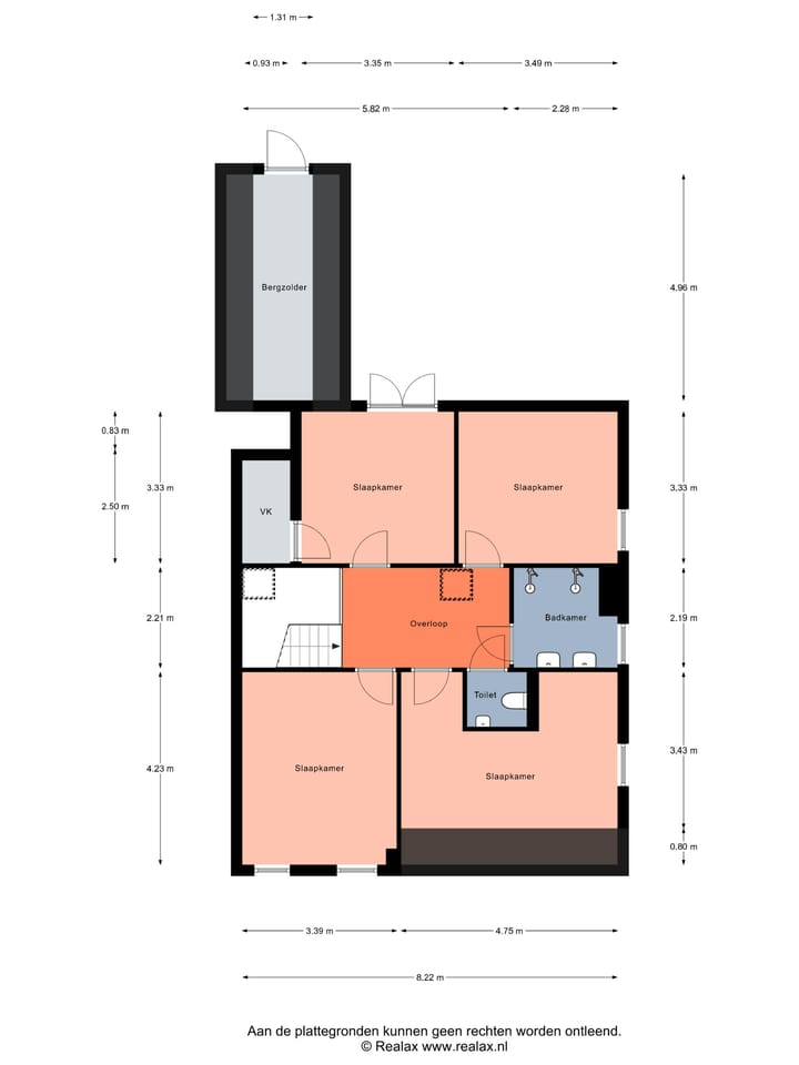 Foto 27 van Brinkstraat 9