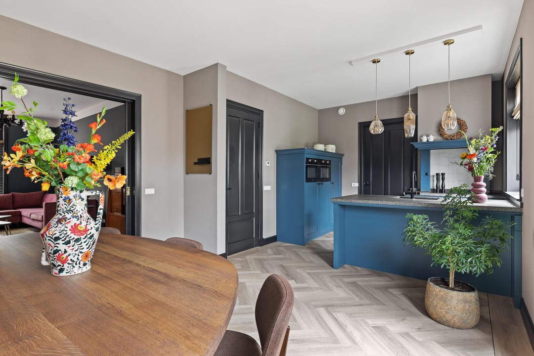 Foto 7 van Brinkstraat 9