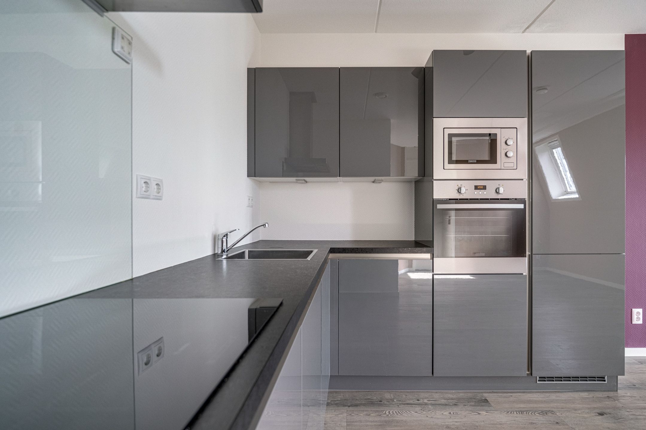 Foto 6 van Lockhorststraat 6-N