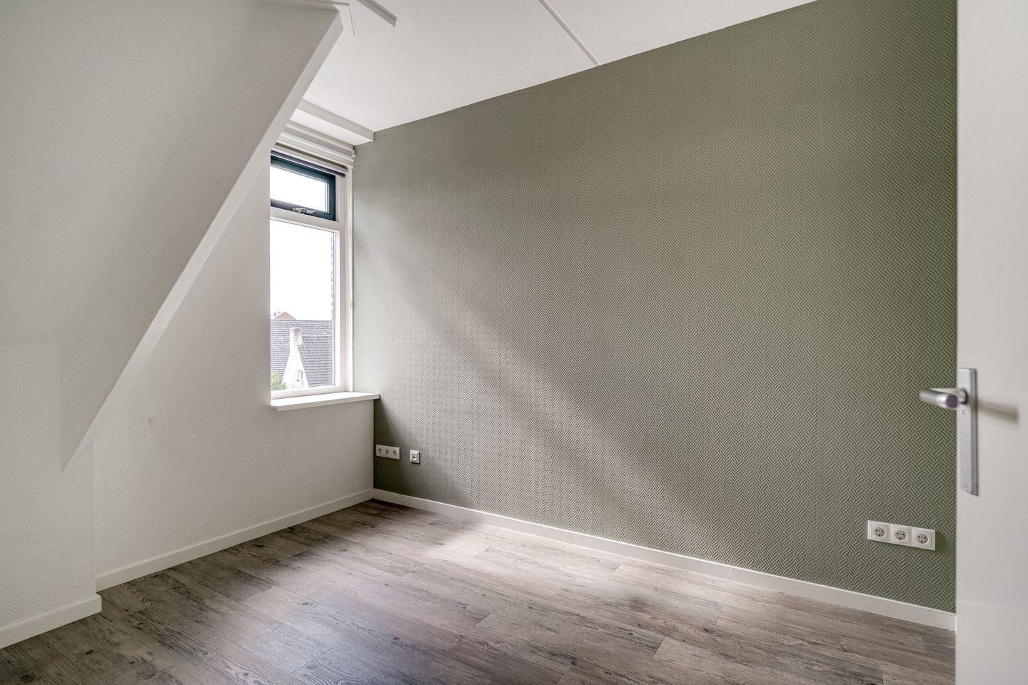 Foto 10 van Lockhorststraat 6-N