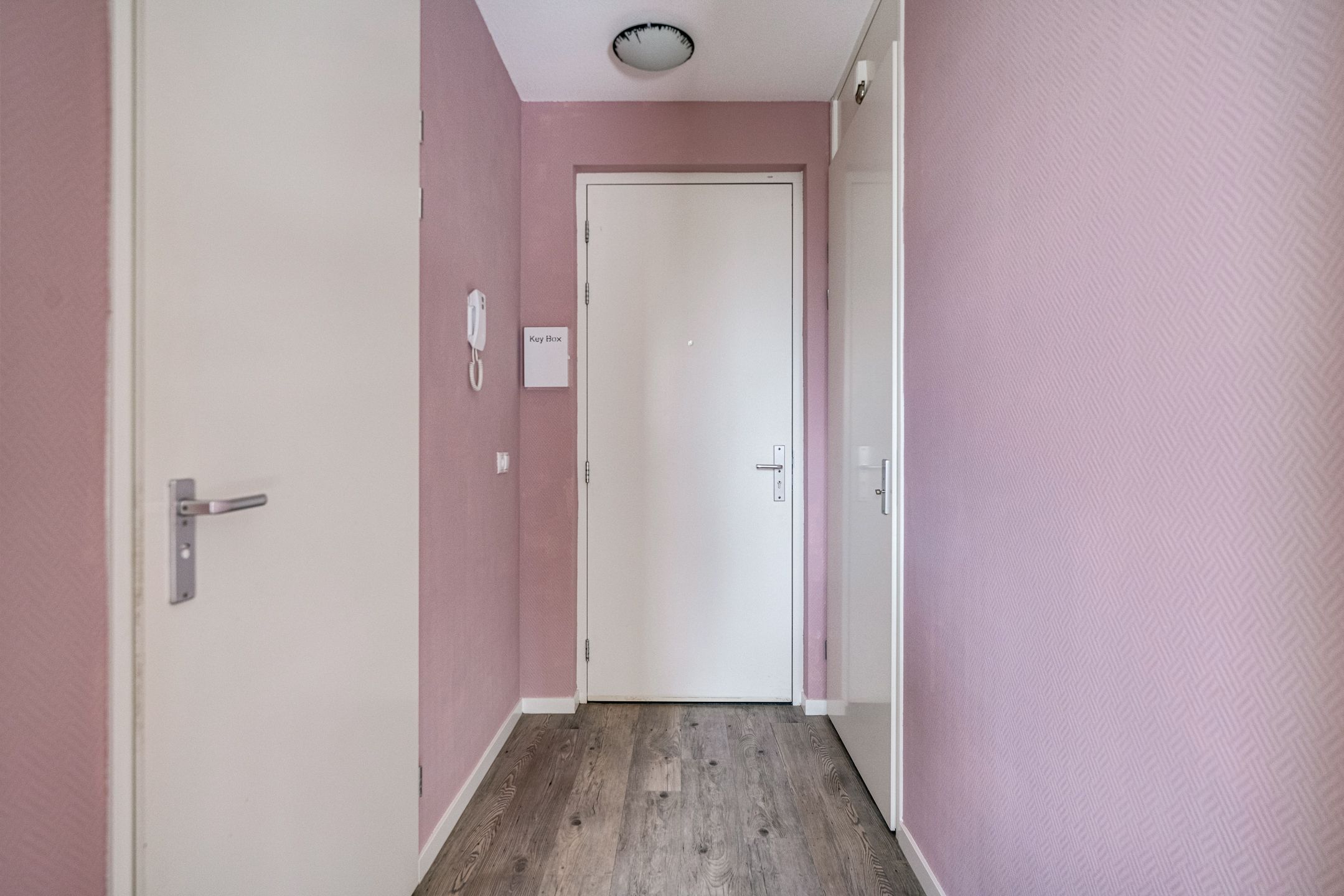 Foto 15 van Lockhorststraat 6-N