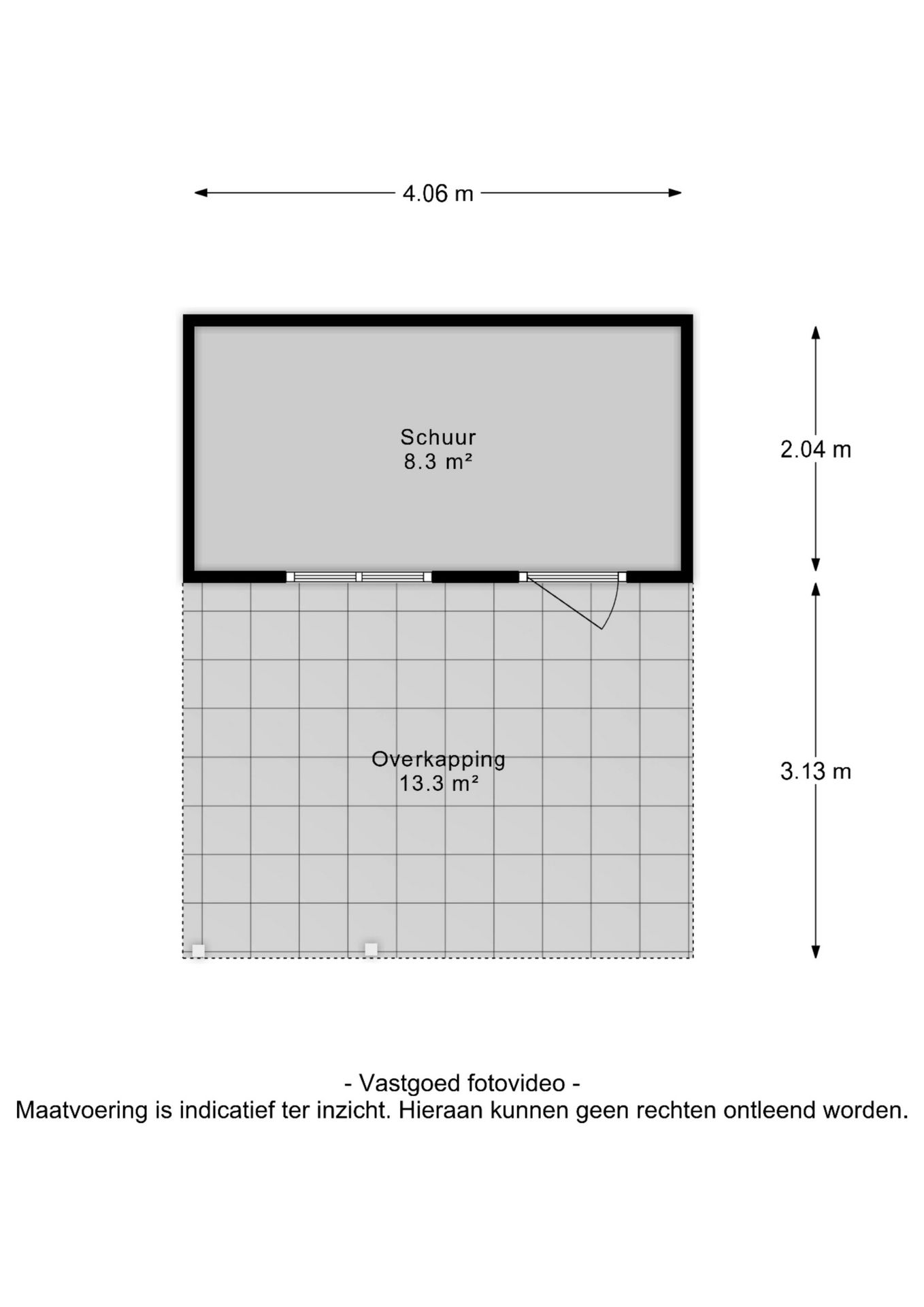 Photo 54 of Juliana van Stolberglaan 7