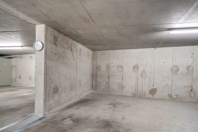 Foto 18 van Lockhorststraat 6-N