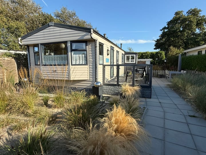 Photo 1 of Haaijse Bos 42